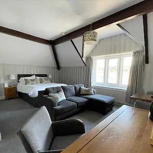 the-unicorn-skipton.yorkshirehotels.net/