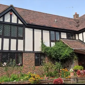 the-gatehouse-at-stansted.cambridgehotelsuk.com/