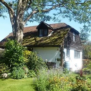 strawberry-cottage-bb.tophotelsbath.com/