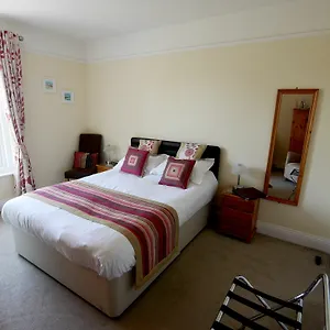 stour-lodge-guest-house.tophotelsbath.com/